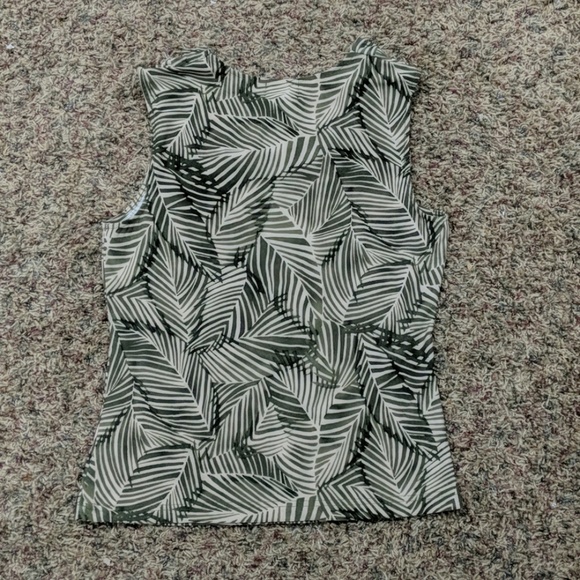 Tank top - Picture 3 of 3